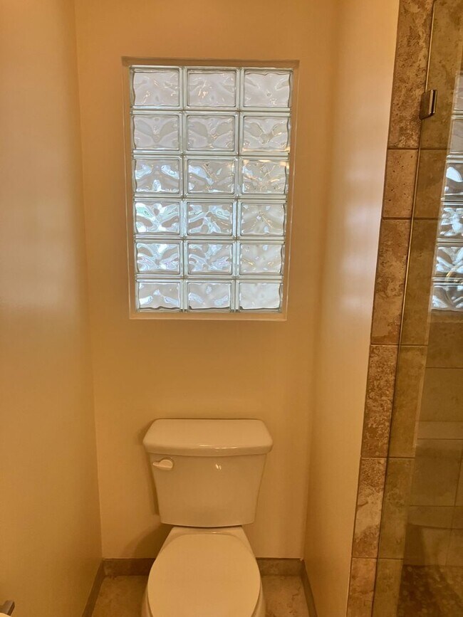 Foto del edificio - Sunset Cliffs Home Available Now