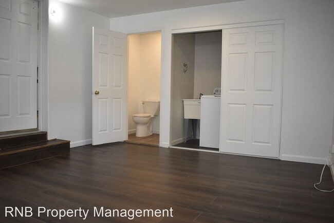 Building Photo - 2 br, 1 bath House - 3463 Baseline Road