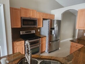 Building Photo - 317 Puffer Ct