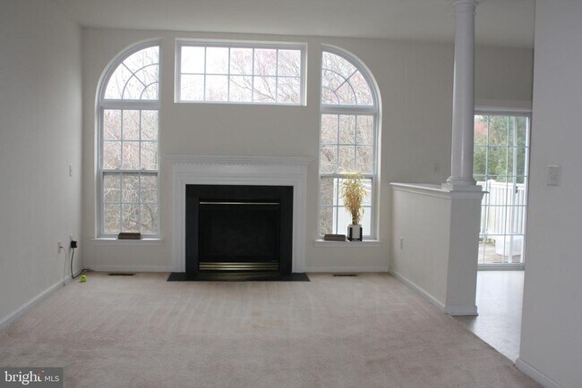 Foto del edificio - 189 Westbrook Dr