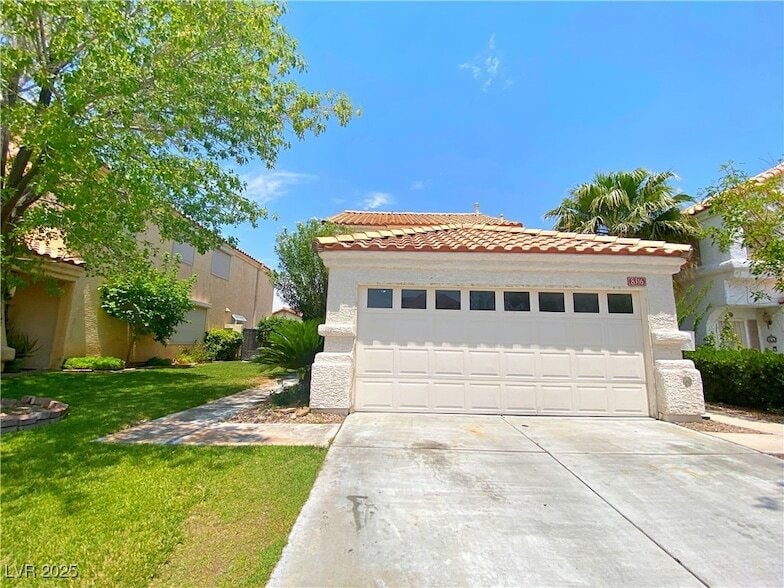 Primary Photo - 8316 Cove Landing Ave