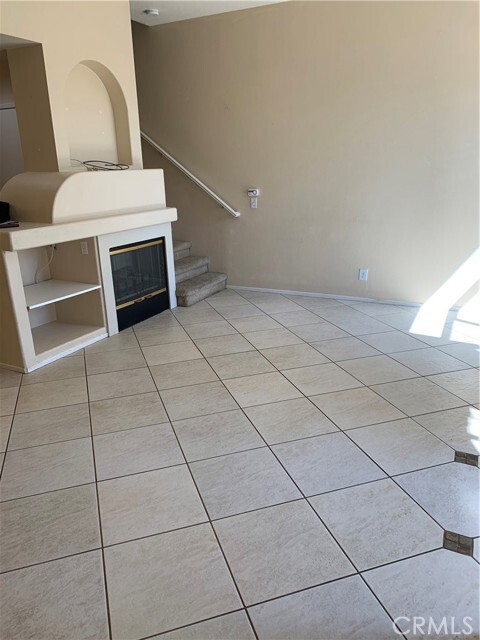 Foto del edificio - 61 Anacapa Ct