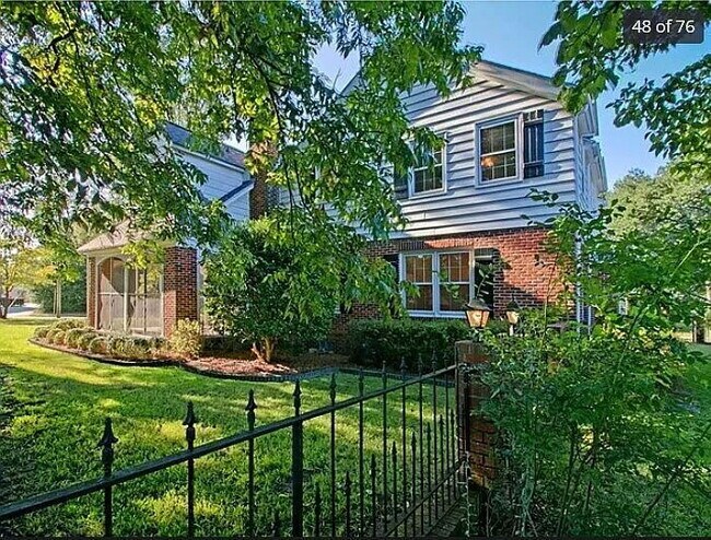 Foto del edificio - Now available!