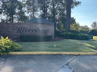 Foto del edificio - 3121 Johnston St