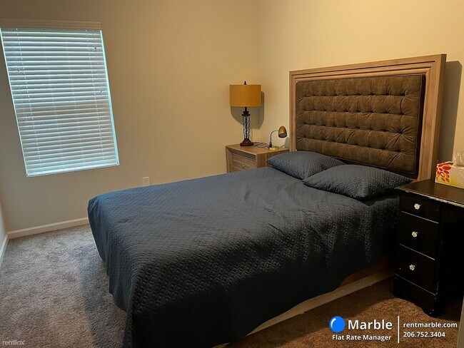 Building Photo - 4 br, 2.5 bath House - 4578 Parsons Mill Dr