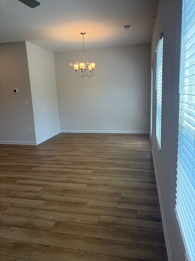 Foto del edificio - 1173 Westhampton Wy
