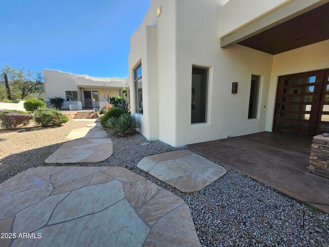Foto del edificio - 40612 N 28th St