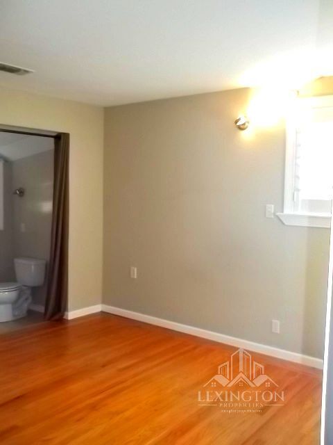 Building Photo - 4129 Hollister Avenue, Carmichael, Ca 95608
