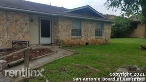 Primary Photo - 3 br, 2 bath House - 13627 Oak Mdws