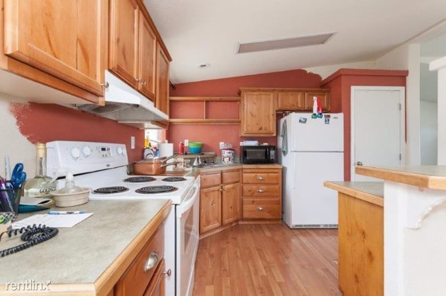 Building Photo - 3 br, 2 bath Mobile Home - 481 Eckelberry Dr