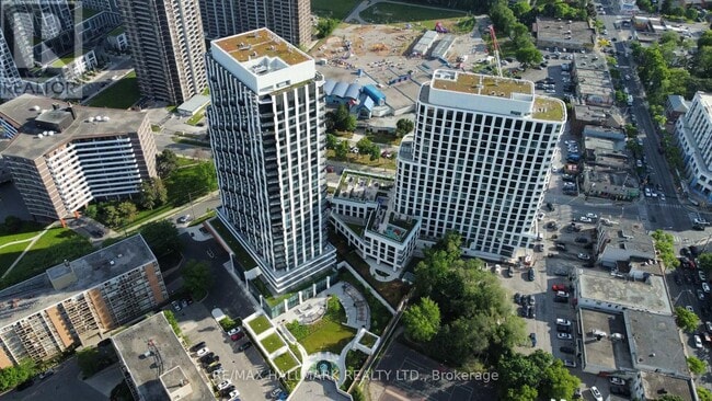 Building Photo - 25 Cordova Ave