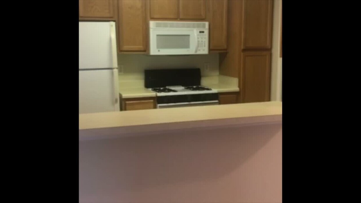 Cherokee Summit Apartments Acworth, GA