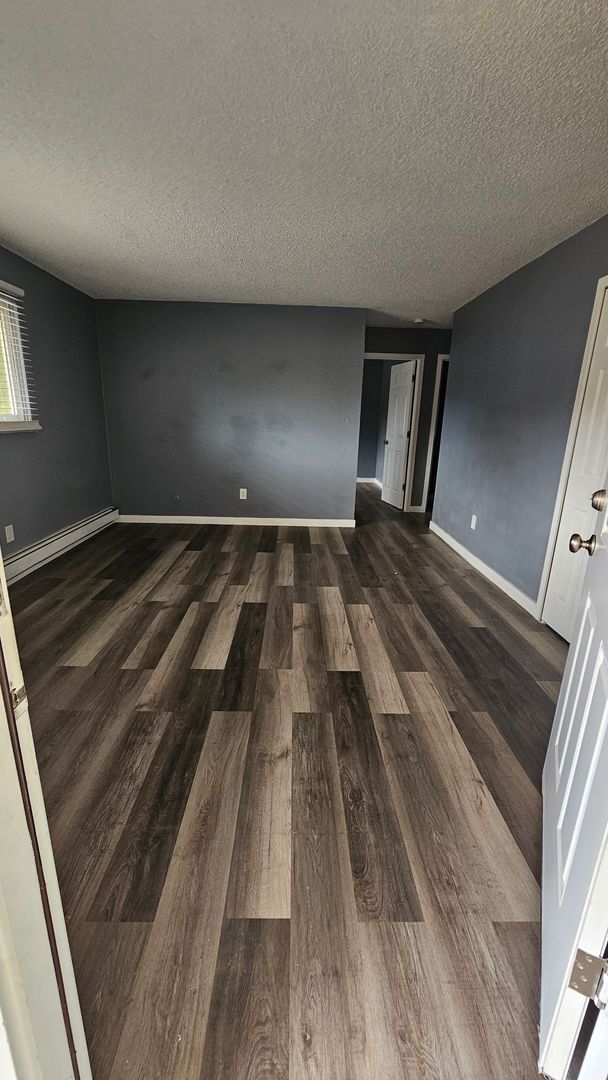 Foto del edificio - $1545 - 3BR/1BA Pet-Friendly 4Plex near Me...