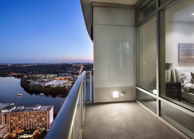 Foto del edificio - 200 Congress-929.12