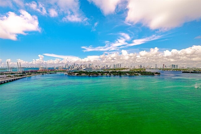 Foto del edificio - 650 West Ave