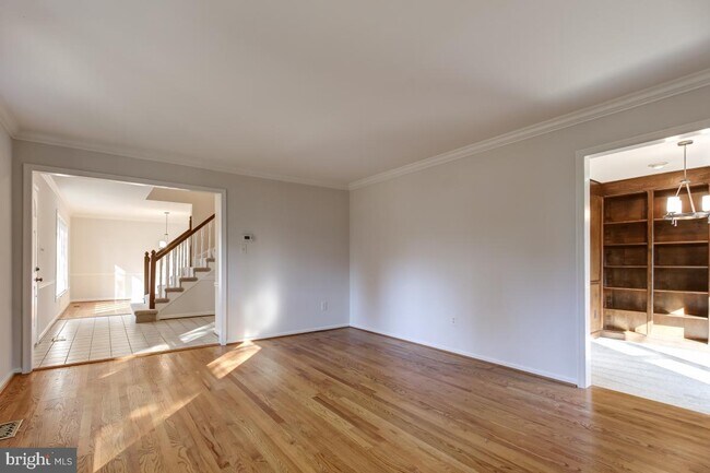 Foto del edificio - 10104 Lawyers Rd