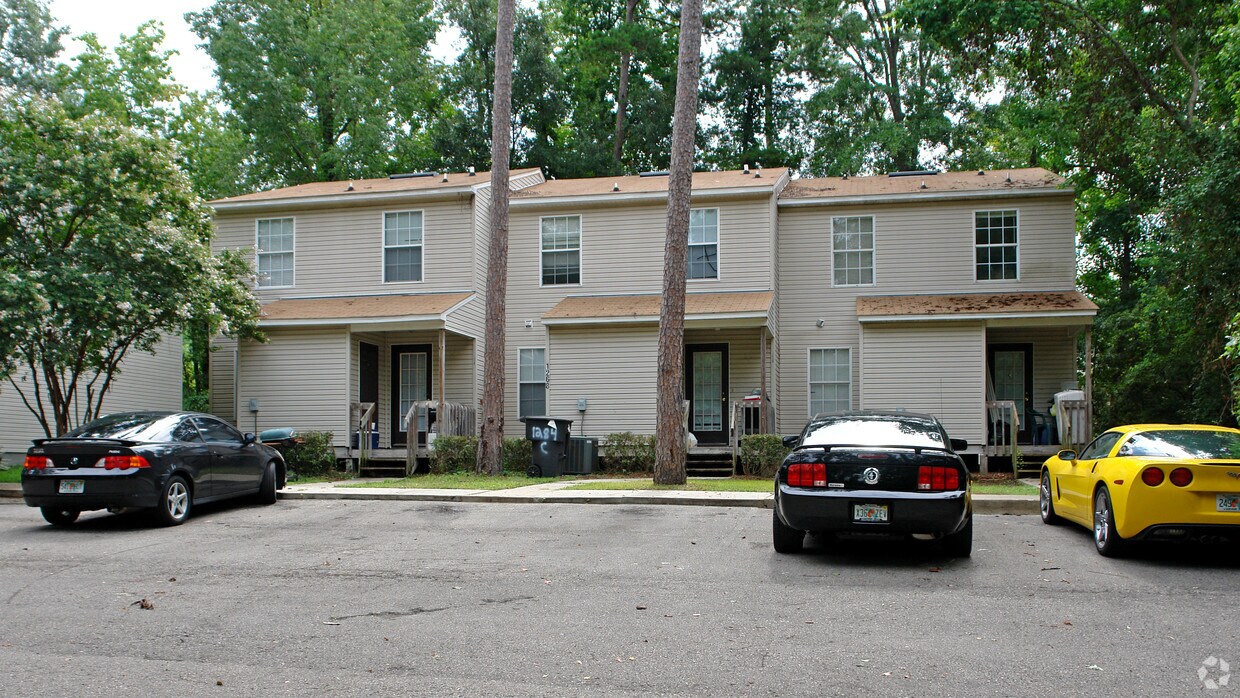 1268 Ocala Rd, Tallahassee, FL 32304 Apartments in Tallahassee, FL