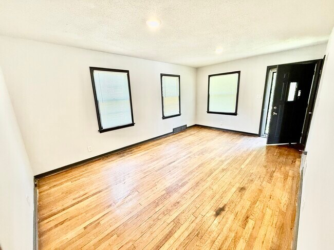 Foto del edificio - 4018 N 42nd St