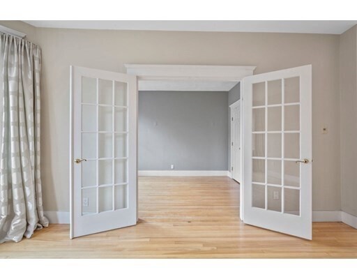 Building Photo - 23 Claflin Rd