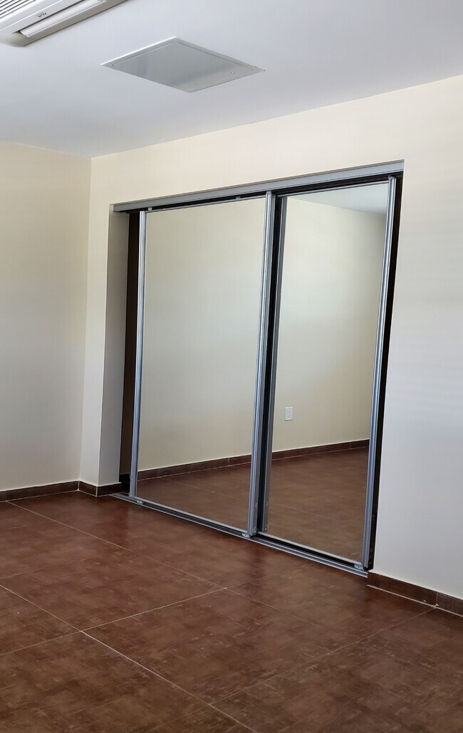 Foto del edificio - 2503 23rd St