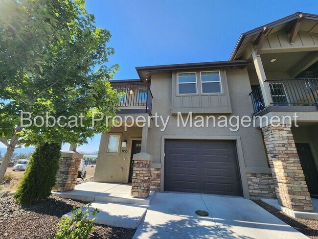 Building Photo - 1255 Correlli Ct