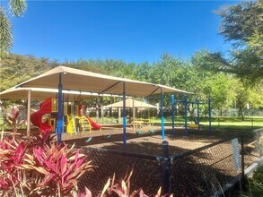 Building Photo - 12469 Pebble Stone Ct