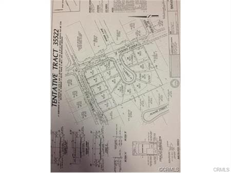  - 5250-5290 Golden Ave