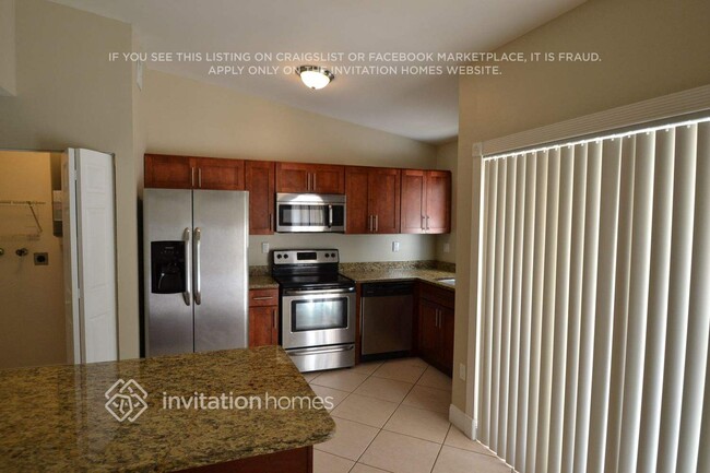 Foto del edificio - 1192 NW 134th Pl