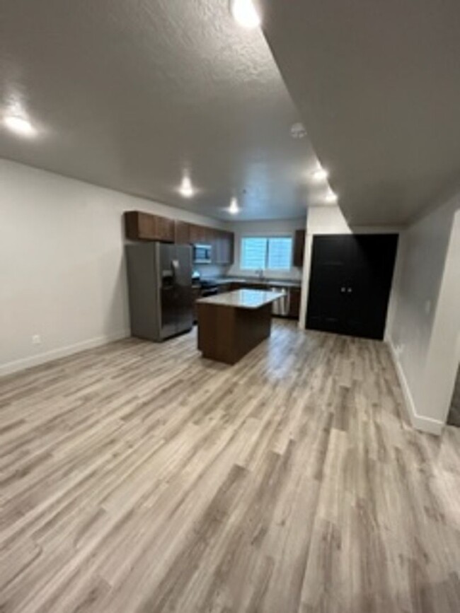 Foto del edificio - Condo right off Heber City Main street