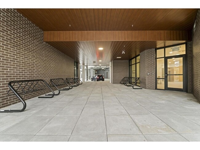 Building Photo - 20769 Fraser Hwy