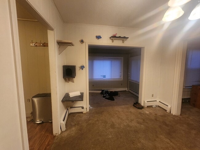 Foto del edificio - 39 Elmwood St