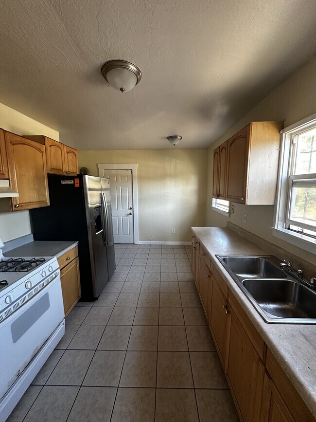 Foto del edificio - 1577 80th Ave