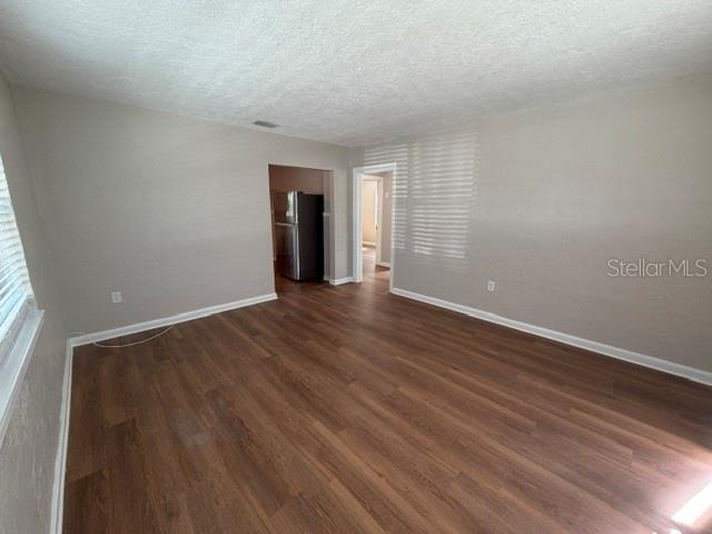 Foto del edificio - 1132 Belleair Rd