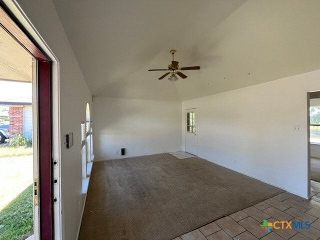 Building Photo - 3414 Crescent Dr