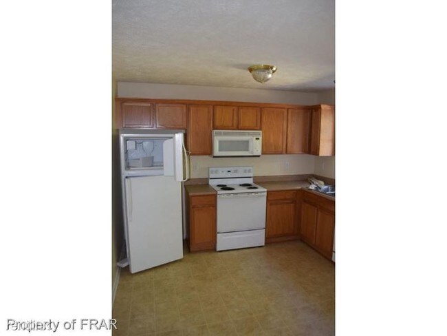 Building Photo - 609 Lumberly Ln