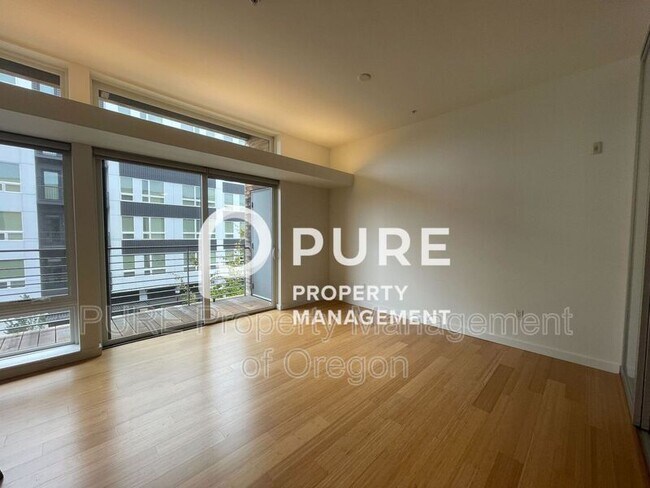Foto del edificio - 1455 N Killingsworth St