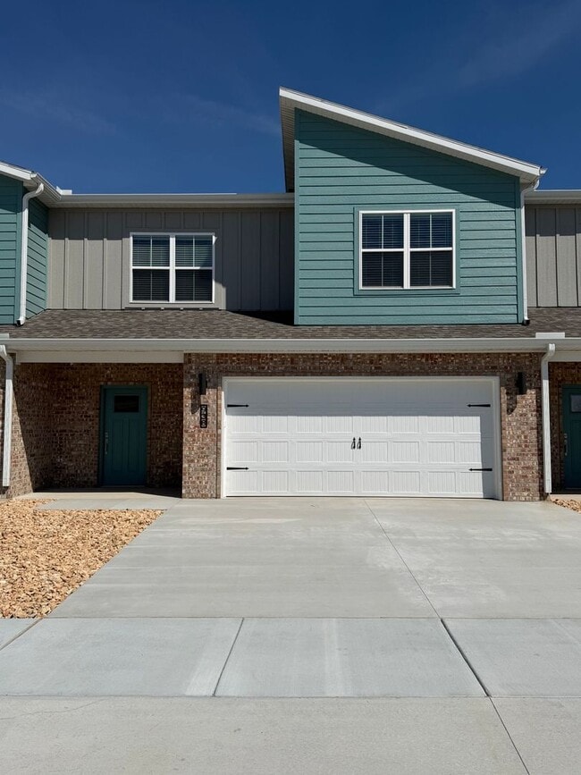 Building Photo - 942 Seaborn Wy
