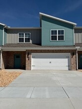 Building Photo - 942 Seaborn Wy