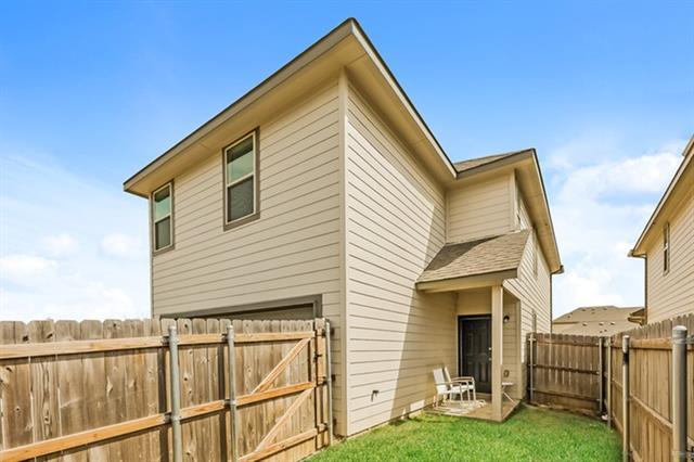 Building Photo - 5104 Applegate Dr