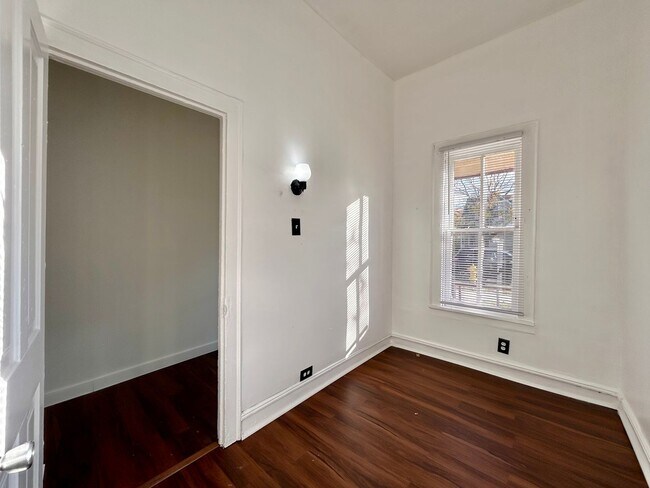 Foto del edificio - Three Bedroom Home in Southeast Grand Rapids - Rent Special!