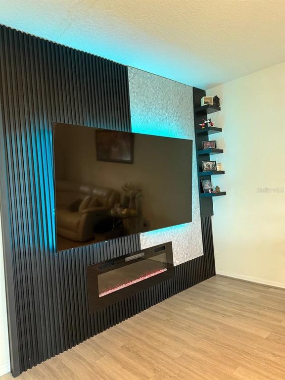 Foto del edificio - 2342 Beacon Landing Cir