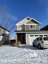 Building Photo - 291 Ramshorn Peak Ln