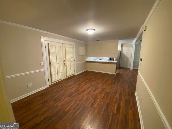 Foto del edificio - 209 Faculty Blvd
