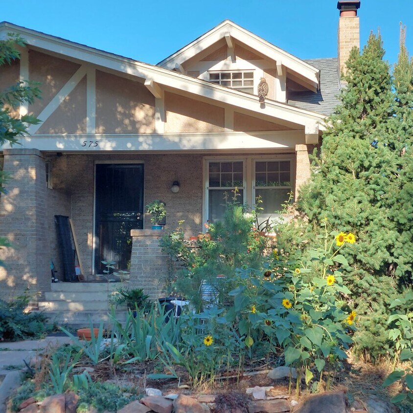 LONG REALTY AND PROPERTY MANAGEMENT- 3 BED... - LONG REALTY AND PROPERTY MANAGEMENT- 3 BED...