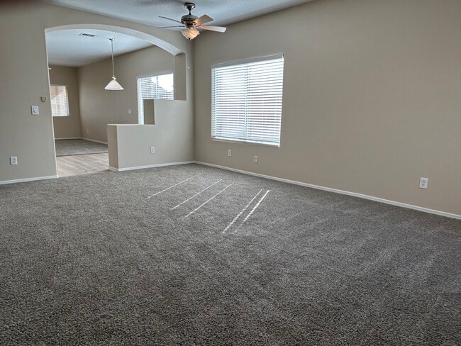 Building Photo - 3783 E Woodside Way