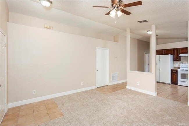 Building Photo - 167 Oak Grove Rd