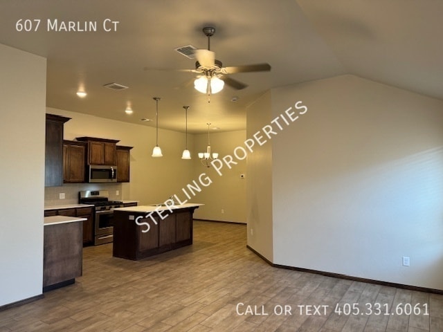 Foto del edificio - 607 Marlin Ct