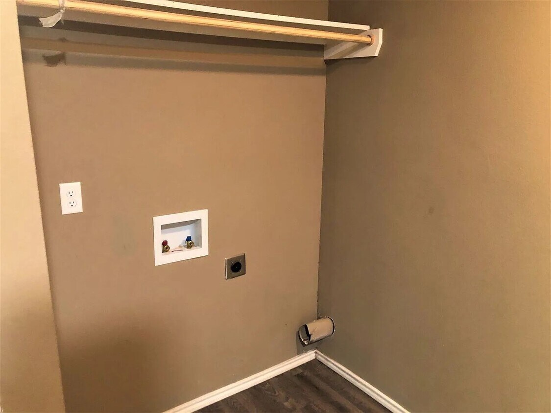 Foto del edificio - 521 45th St