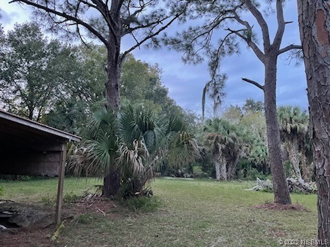 Building Photo - 130 H H Burch Rd