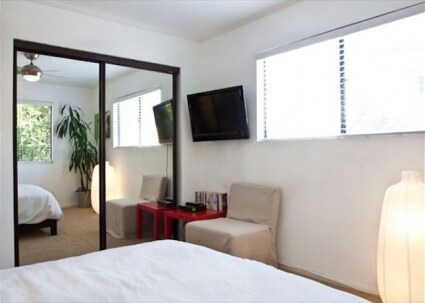 Foto del edificio - 405 Brooks Ave